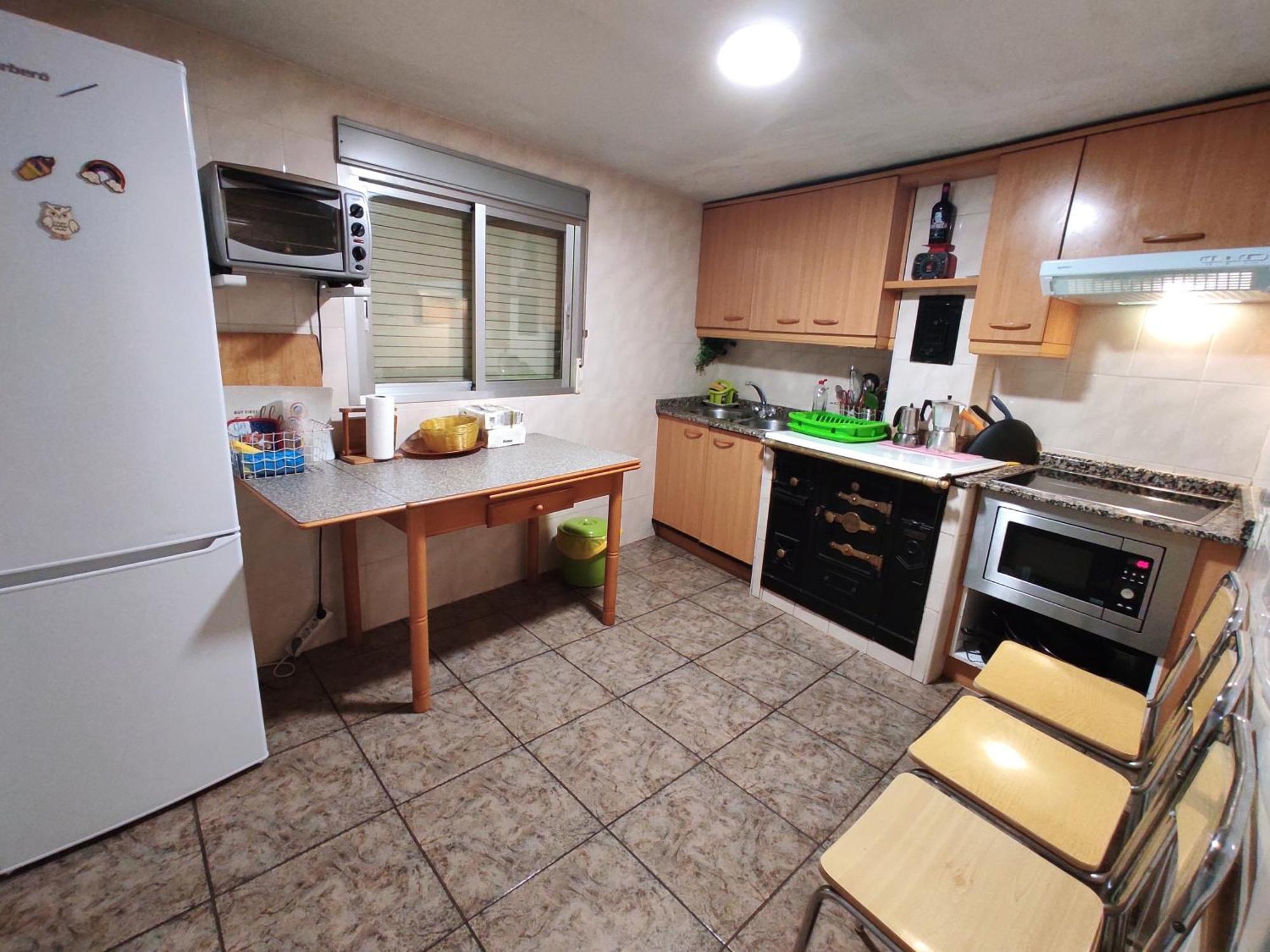 Casa Terzia A 10 Min De Logrono Villa Islallana Eksteriør bilde